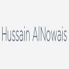 Hussain Al Nowais Avatar