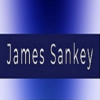 jamessankey5 Avatar