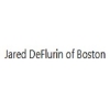 jareddeflurinboston Avatar