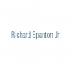 Richard Spanton Jr Avatar