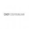 Cindy Couyoumjian Avatar