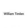 William Timlen CPA (williamtimlencpa15) Avatar